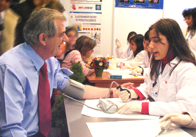 stand fpdf